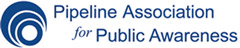 PAPA Logo